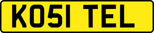 KO51TEL