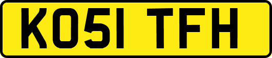 KO51TFH