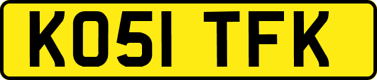 KO51TFK