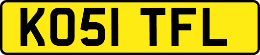 KO51TFL