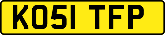 KO51TFP