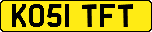 KO51TFT