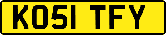 KO51TFY