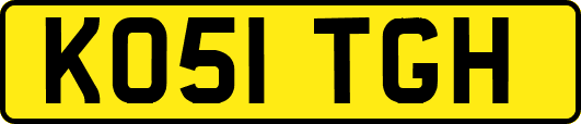 KO51TGH