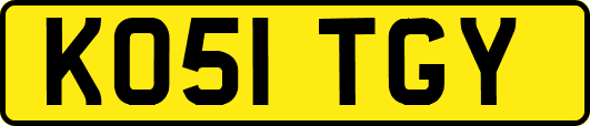 KO51TGY