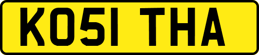 KO51THA