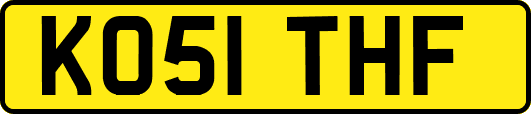 KO51THF