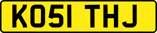 KO51THJ