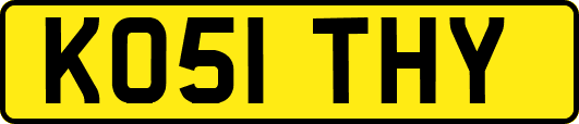 KO51THY