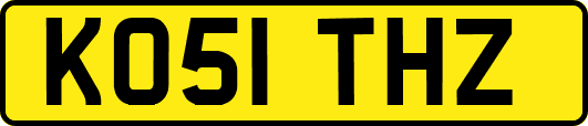 KO51THZ