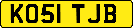 KO51TJB