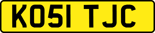 KO51TJC