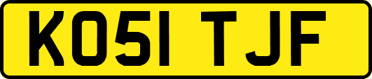 KO51TJF