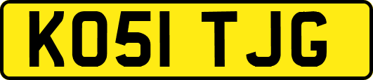 KO51TJG