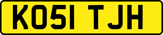 KO51TJH
