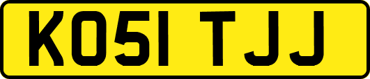 KO51TJJ