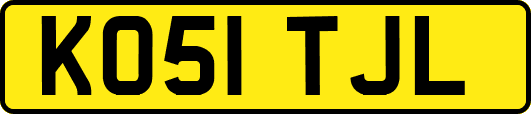 KO51TJL