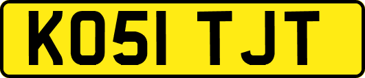 KO51TJT