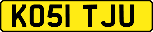 KO51TJU