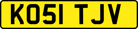 KO51TJV