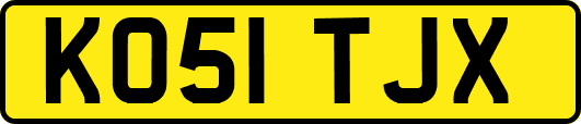 KO51TJX