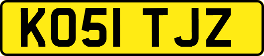 KO51TJZ