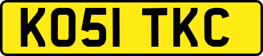 KO51TKC
