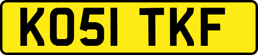 KO51TKF