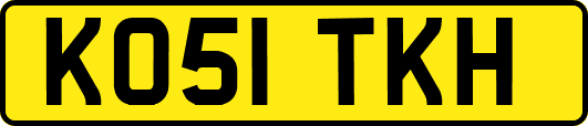 KO51TKH