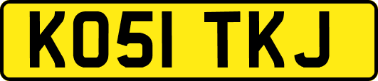 KO51TKJ