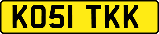 KO51TKK