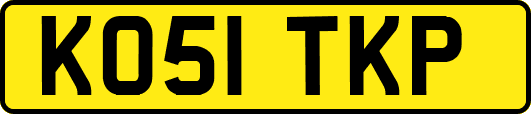 KO51TKP