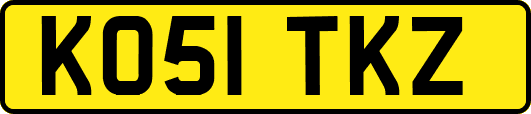 KO51TKZ