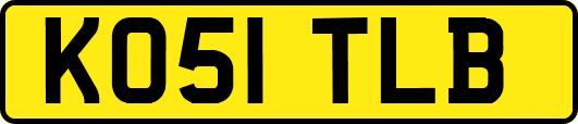 KO51TLB
