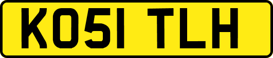 KO51TLH