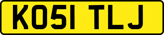 KO51TLJ