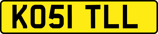 KO51TLL