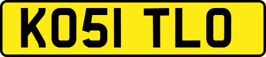 KO51TLO