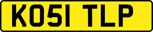 KO51TLP