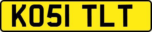 KO51TLT