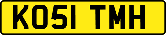 KO51TMH