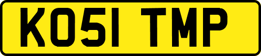 KO51TMP