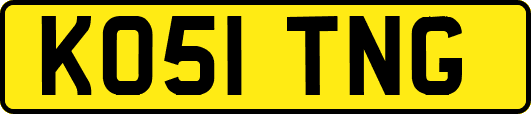 KO51TNG
