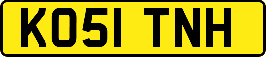 KO51TNH