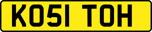 KO51TOH