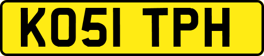 KO51TPH