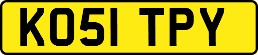 KO51TPY