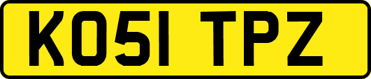 KO51TPZ