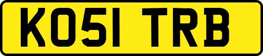 KO51TRB
