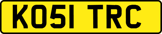 KO51TRC
